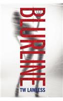 Blurline
