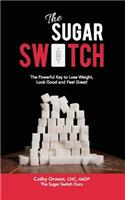 Sugar Switch