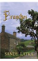 Branches