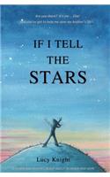 If I Tell The Stars
