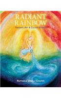 Radiant Rainbow