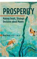 Prosperity