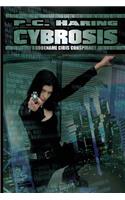 Cybrosis