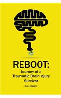 Reboot