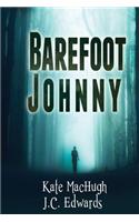 Barefoot Johnny