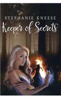 Keeper of Secrets