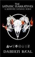 Satanic Narratives