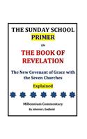Sunday School Primer