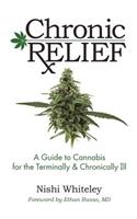 Chronic Relief