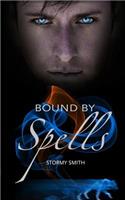 Bound by Spells