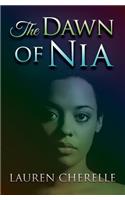 Dawn of Nia