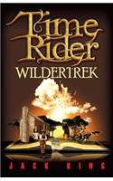 Time Rider Wildertrek