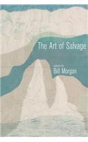 The Art of Salvage