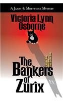 Bankers of Zurix