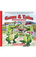 Gators & Taters