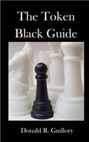 Token Black Guide