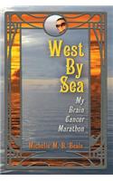 West By Sea