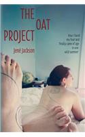 Oat Project