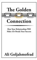Golden Connection