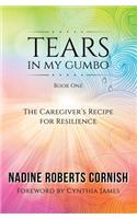 Tears In My Gumbo