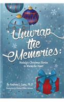 Unwrap the Memories