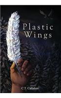 Plastic Wings