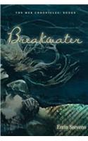 Breakwater