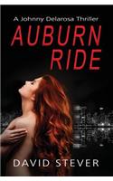 Auburn Ride