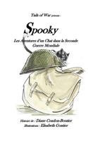 Spooky