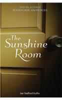 Sunshine Room