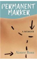 Permanent Marker