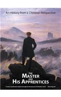Master and His Apprentices