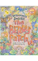 Berry Patch