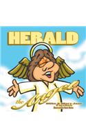 Herald the Angel