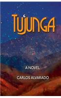 Tujunga