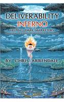 Deliverability Inferno