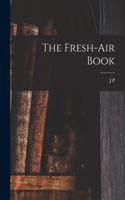 Fresh-air Book
