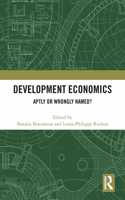 Development Economics