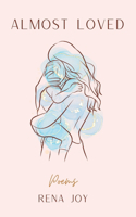 Almost Loved
