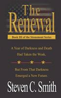 Renewal