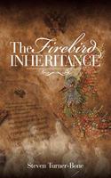 Firebird Inheritance
