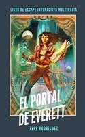 El Portal de Everett