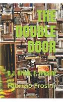 Double Door