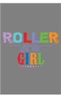 Roller Girl