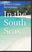 In the South Seas