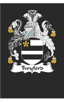 Twyford