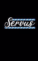 Servus