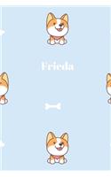 Frieda