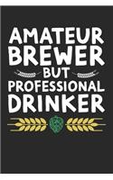 Bier Tasting Buch