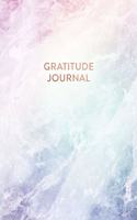 Gratitude Journal